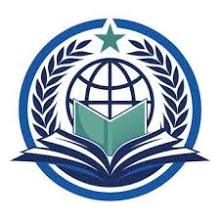 Otuke Secondary School logo